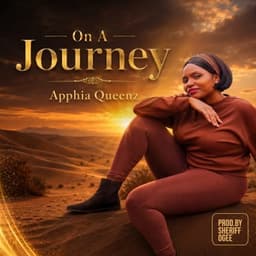Apphia Queenz