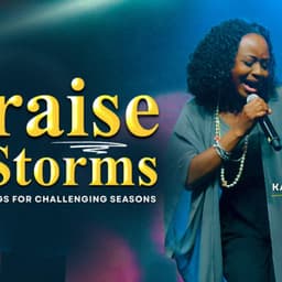 Kate Ayomide