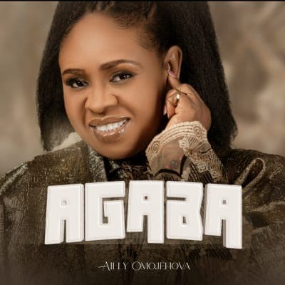 Agaba