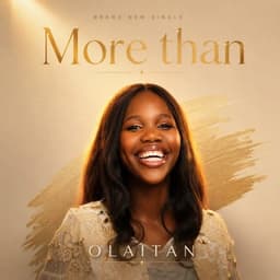 Olaitan