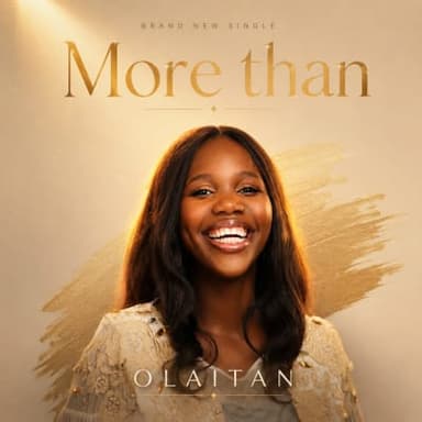 Olaitan