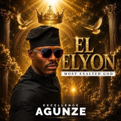 El Elyon