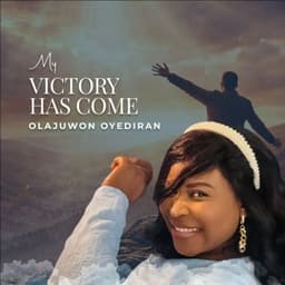Olajuwon Oyediran