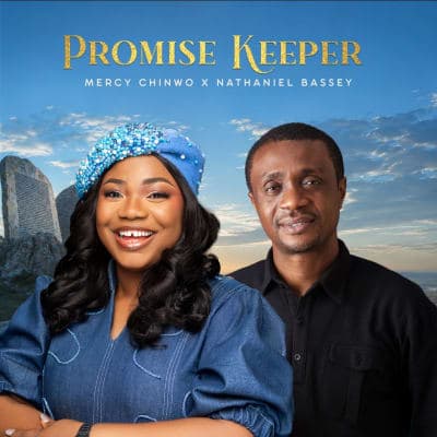 Promise Keeper