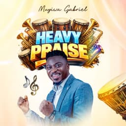 Muyiwa Gabriel