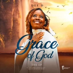Dee D 