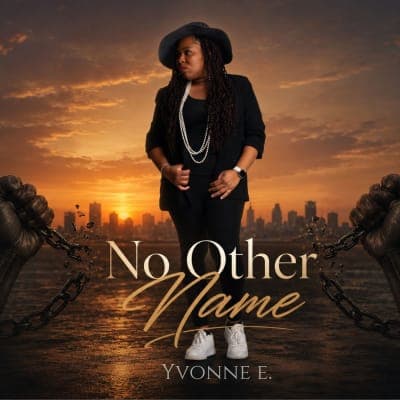 No Other Name