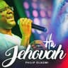 Ha Jehovah