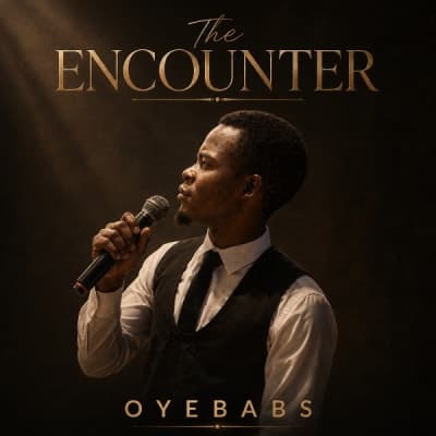 The Encounter