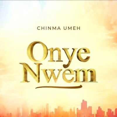 Onye Nwem