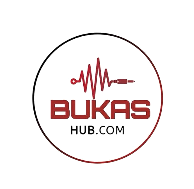 BukasHub